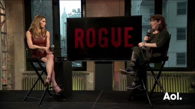 Ashley-Greene-dot_nl-6april2016AOLBuildSeries-Rouge1938.jpg