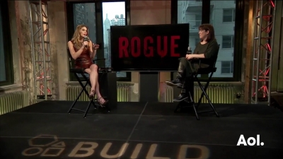 Ashley-Greene-dot_nl-6april2016AOLBuildSeries-Rouge1966.jpg