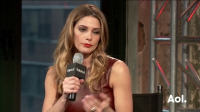 Ashley-Greene-dot_nl-6april2016AOLBuildSeries-Rouge1977.jpg