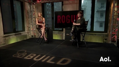 Ashley-Greene-dot_nl-6april2016AOLBuildSeries-Rouge1980.jpg