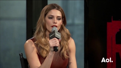 Ashley-Greene-dot_nl-6april2016AOLBuildSeries-Rouge1990.jpg