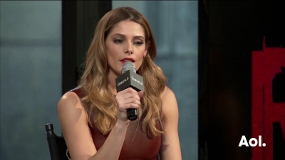 Ashley-Greene-dot_nl-6april2016AOLBuildSeries-Rouge1991.jpg