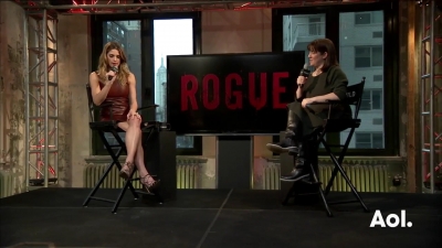 Ashley-Greene-dot_nl-6april2016AOLBuildSeries-Rouge2034.jpg