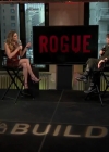 Ashley-Greene-dot_nl-6april2016AOLBuildSeries-Rouge0337.jpg