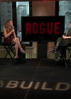 Ashley-Greene-dot_nl-6april2016AOLBuildSeries-Rouge0338.jpg