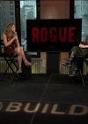 Ashley-Greene-dot_nl-6april2016AOLBuildSeries-Rouge0339.jpg