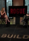 Ashley-Greene-dot_nl-6april2016AOLBuildSeries-Rouge0340.jpg