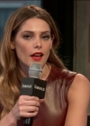 Ashley-Greene-dot_nl-6april2016AOLBuildSeries-Rouge0341.jpg