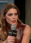 Ashley-Greene-dot_nl-6april2016AOLBuildSeries-Rouge0342.jpg