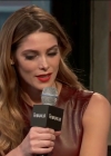 Ashley-Greene-dot_nl-6april2016AOLBuildSeries-Rouge0345.jpg