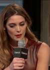 Ashley-Greene-dot_nl-6april2016AOLBuildSeries-Rouge0346.jpg