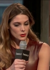 Ashley-Greene-dot_nl-6april2016AOLBuildSeries-Rouge0347.jpg