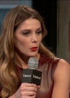 Ashley-Greene-dot_nl-6april2016AOLBuildSeries-Rouge0348.jpg