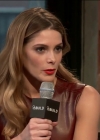 Ashley-Greene-dot_nl-6april2016AOLBuildSeries-Rouge0349.jpg