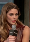 Ashley-Greene-dot_nl-6april2016AOLBuildSeries-Rouge0350.jpg