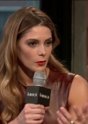 Ashley-Greene-dot_nl-6april2016AOLBuildSeries-Rouge0351.jpg