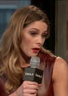 Ashley-Greene-dot_nl-6april2016AOLBuildSeries-Rouge0352.jpg