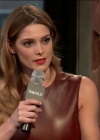 Ashley-Greene-dot_nl-6april2016AOLBuildSeries-Rouge0753.jpg