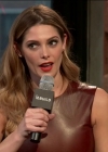 Ashley-Greene-dot_nl-6april2016AOLBuildSeries-Rouge0926.jpg