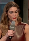 Ashley-Greene-dot_nl-6april2016AOLBuildSeries-Rouge0927.jpg