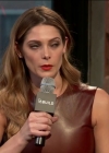 Ashley-Greene-dot_nl-6april2016AOLBuildSeries-Rouge0930.jpg