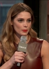 Ashley-Greene-dot_nl-6april2016AOLBuildSeries-Rouge0933.jpg