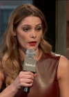 Ashley-Greene-dot_nl-6april2016AOLBuildSeries-Rouge0935.jpg