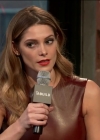 Ashley-Greene-dot_nl-6april2016AOLBuildSeries-Rouge0936.jpg