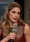 Ashley-Greene-dot_nl-6april2016AOLBuildSeries-Rouge0938.jpg