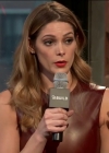 Ashley-Greene-dot_nl-6april2016AOLBuildSeries-Rouge0942.jpg