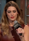 Ashley-Greene-dot_nl-6april2016AOLBuildSeries-Rouge0971.jpg