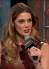 Ashley-Greene-dot_nl-6april2016AOLBuildSeries-Rouge0972.jpg