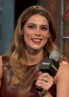 Ashley-Greene-dot_nl-6april2016AOLBuildSeries-Rouge0987.jpg