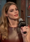 Ashley-Greene-dot_nl-6april2016AOLBuildSeries-Rouge1062.jpg