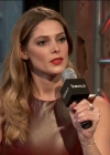 Ashley-Greene-dot_nl-6april2016AOLBuildSeries-Rouge1063.jpg