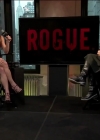 Ashley-Greene-dot_nl-6april2016AOLBuildSeries-Rouge1064.jpg