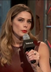 Ashley-Greene-dot_nl-6april2016AOLBuildSeries-Rouge1072.jpg