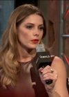 Ashley-Greene-dot_nl-6april2016AOLBuildSeries-Rouge1073.jpg