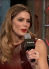 Ashley-Greene-dot_nl-6april2016AOLBuildSeries-Rouge1074.jpg