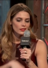 Ashley-Greene-dot_nl-6april2016AOLBuildSeries-Rouge1075.jpg