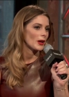 Ashley-Greene-dot_nl-6april2016AOLBuildSeries-Rouge1076.jpg