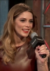 Ashley-Greene-dot_nl-6april2016AOLBuildSeries-Rouge1077.jpg