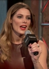 Ashley-Greene-dot_nl-6april2016AOLBuildSeries-Rouge1081.jpg