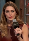 Ashley-Greene-dot_nl-6april2016AOLBuildSeries-Rouge1088.jpg