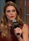 Ashley-Greene-dot_nl-6april2016AOLBuildSeries-Rouge1089.jpg