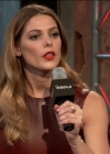 Ashley-Greene-dot_nl-6april2016AOLBuildSeries-Rouge1090.jpg