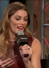 Ashley-Greene-dot_nl-6april2016AOLBuildSeries-Rouge1091.jpg