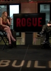 Ashley-Greene-dot_nl-6april2016AOLBuildSeries-Rouge1092.jpg