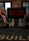 Ashley-Greene-dot_nl-6april2016AOLBuildSeries-Rouge1093.jpg