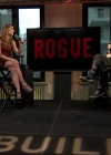 Ashley-Greene-dot_nl-6april2016AOLBuildSeries-Rouge1094.jpg